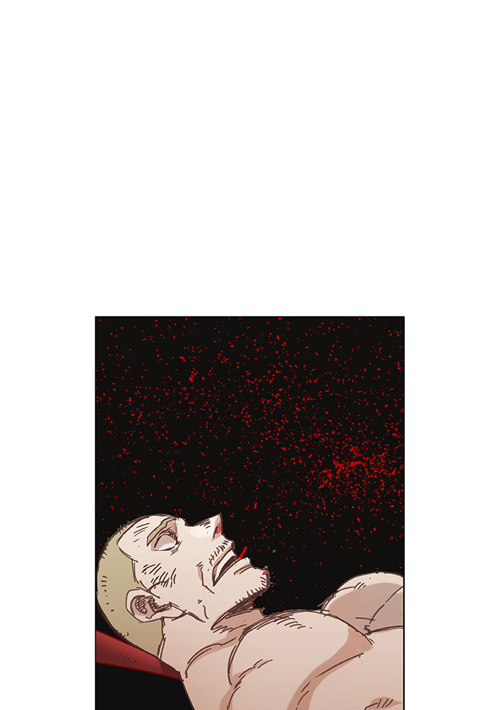 Read The Boxer chapter 21 image 93 on Lezhin