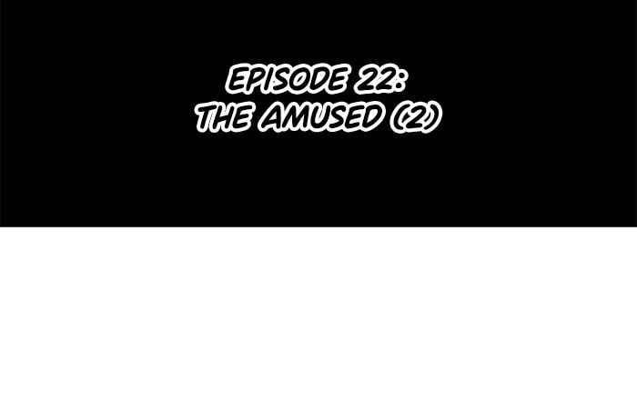 Read The Boxer chapter 22 image 12 on Lezhin