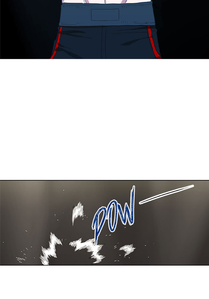 Read The Boxer chapter 22 image 4 on Lezhin