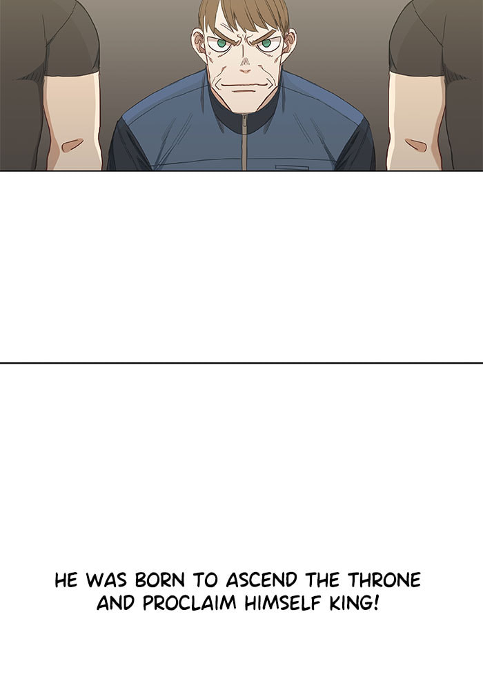 Read The Boxer chapter 22 image 48 on Lezhin