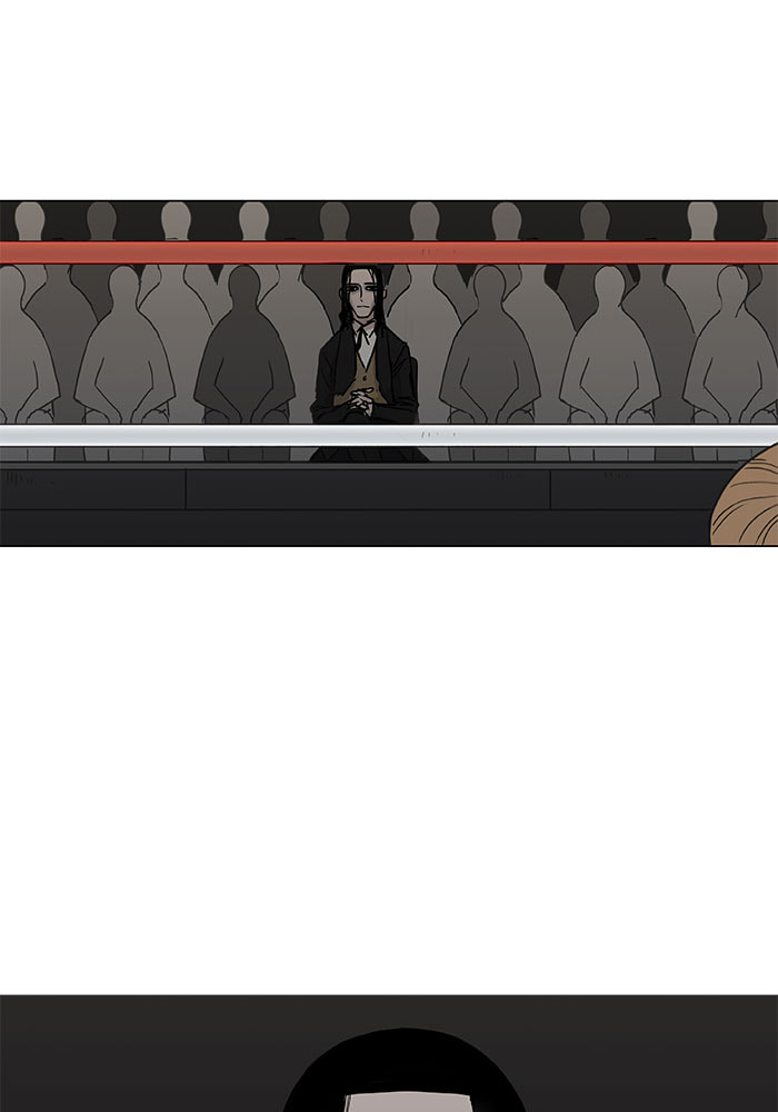 Read The Boxer chapter 22 image 60 on Lezhin