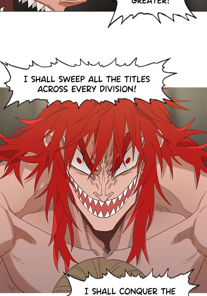 Read The Boxer chapter 22 image 64 on Lezhin