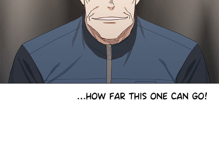 Read The Boxer chapter 22 image 66 on Lezhin