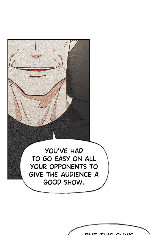 Read The Boxer chapter 22 image 92 on Lezhin