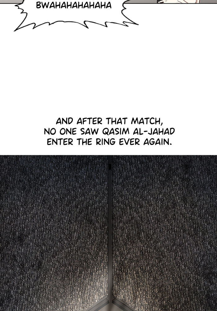 Read The Boxer chapter 23 image 106 on Lezhin