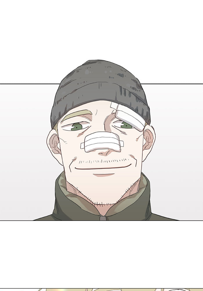 Read The Boxer chapter 23 image 112 on Lezhin