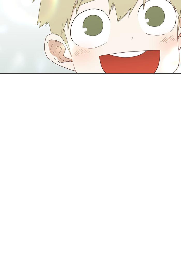 Read The Boxer chapter 23 image 113 on Lezhin