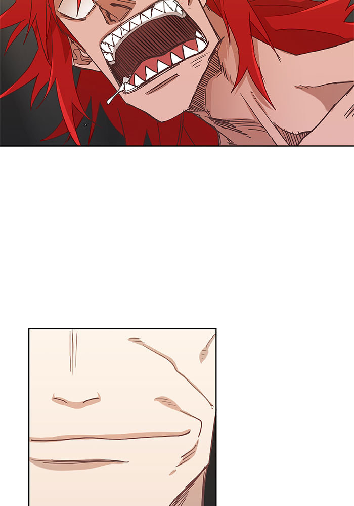Read The Boxer chapter 23 image 16 on Lezhin