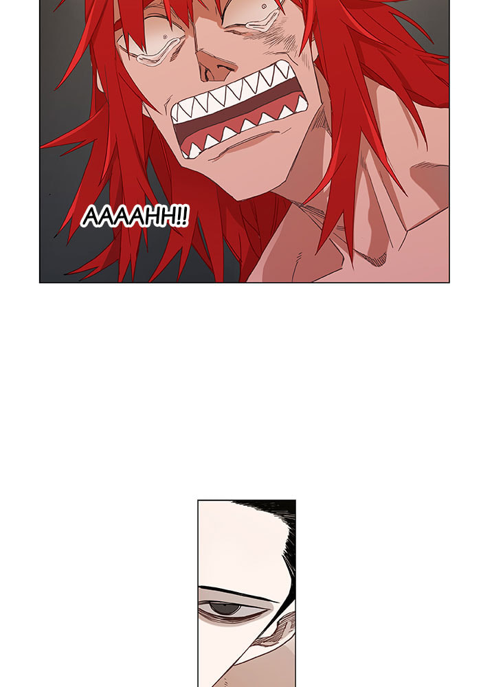 Read The Boxer chapter 23 image 27 on Lezhin