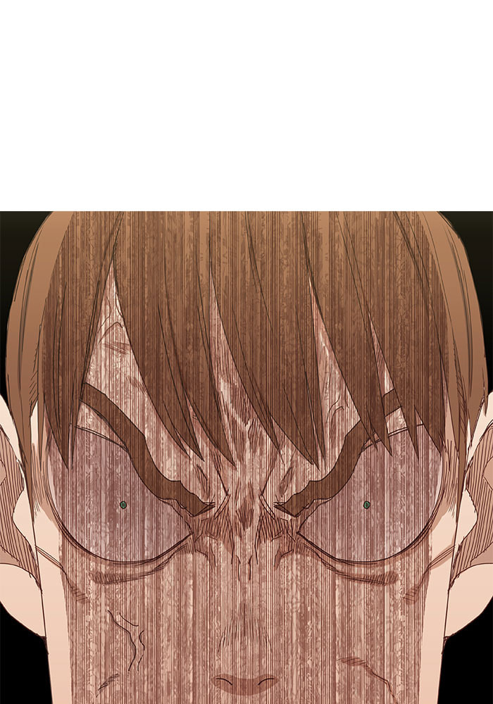 Read The Boxer chapter 23 image 85 on Lezhin