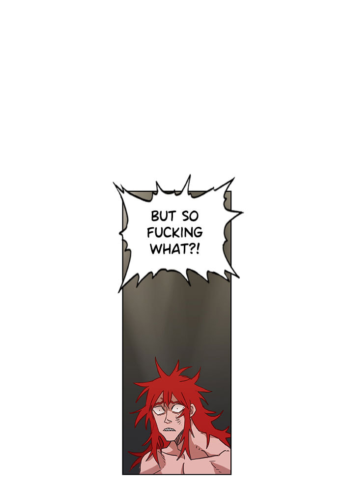 Read The Boxer chapter 23 image 89 on Lezhin