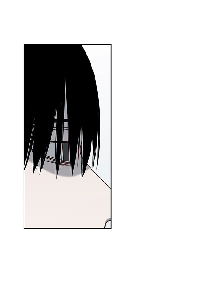 Read The Boxer chapter 24 image 19 on Lezhin