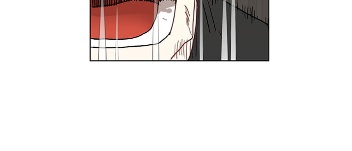 Read The Boxer chapter 24 image 7 on Lezhin