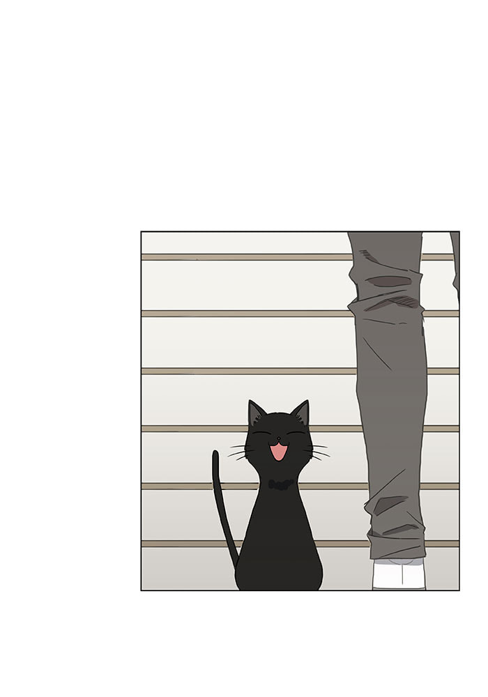 Read The Boxer chapter 24 image 89 on Lezhin