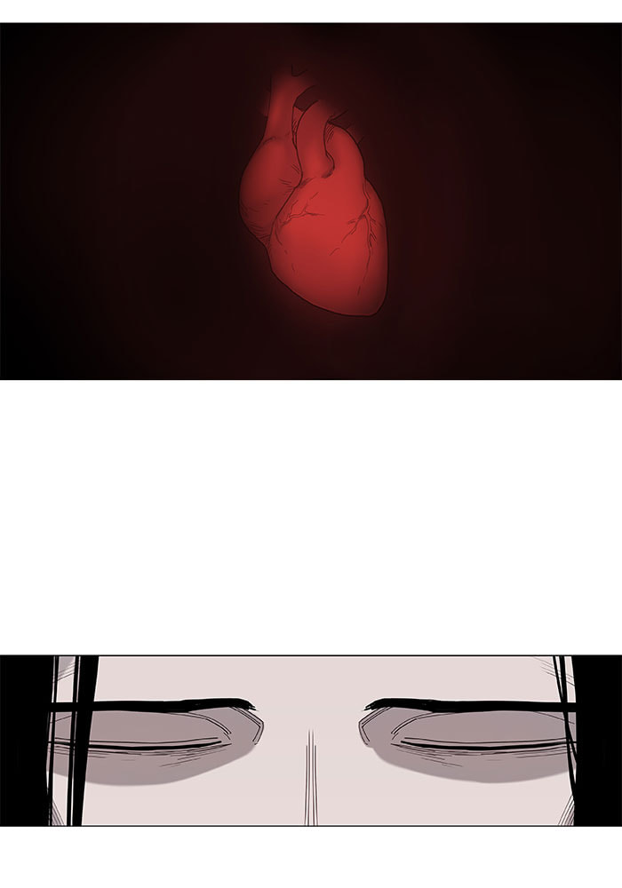 Read The Boxer chapter 24 image 96 on Lezhin