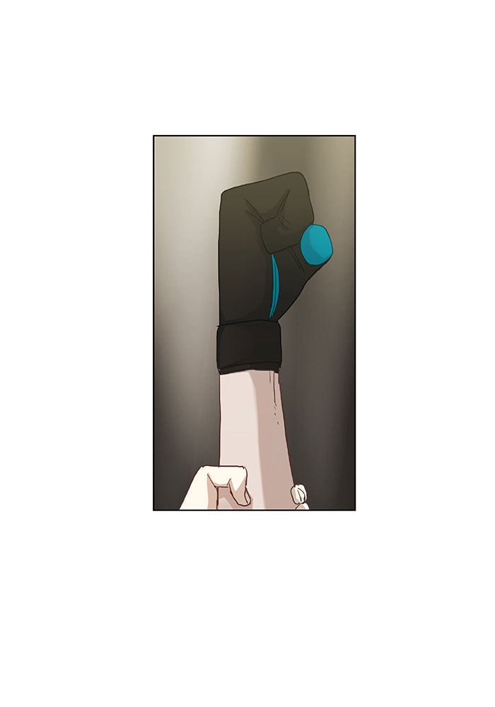 Read The Boxer chapter 25 image 111 on Lezhin