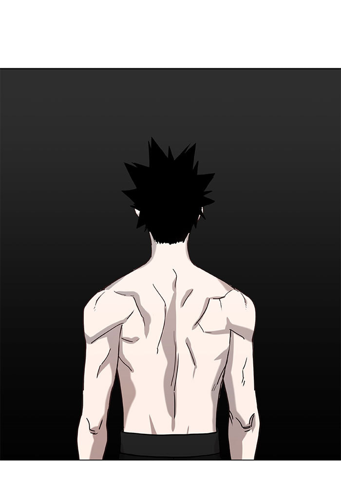 Read The Boxer chapter 25 image 28 on Lezhin