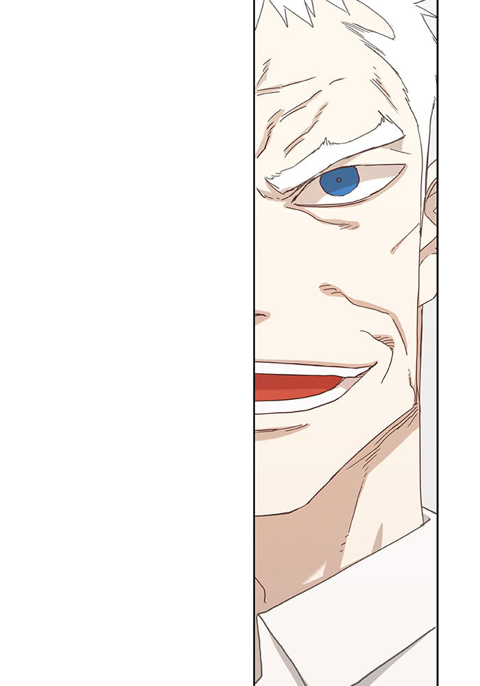 Read The Boxer chapter 25 image 56 on Lezhin