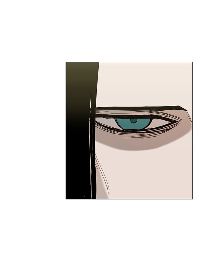 Read The Boxer chapter 25 image 72 on Lezhin