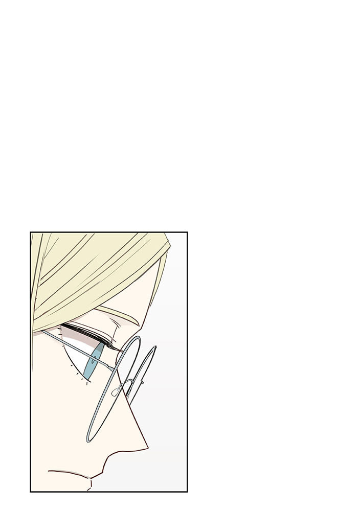 Read The Boxer chapter 25 image 9 on Lezhin