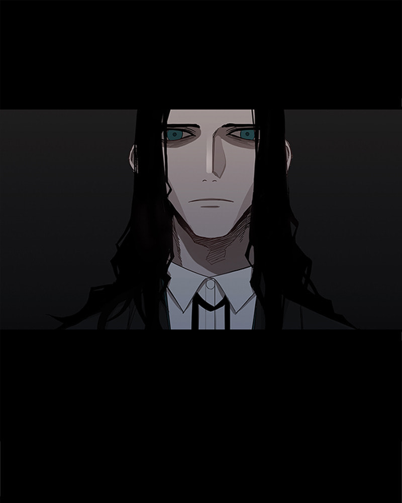 Read The Boxer chapter 26 image 1 on Lezhin