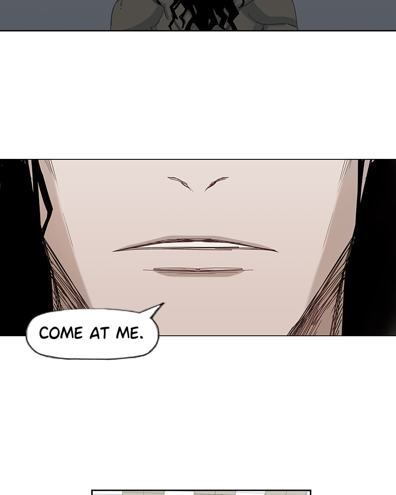 Read The Boxer chapter 26 image 119 on Lezhin