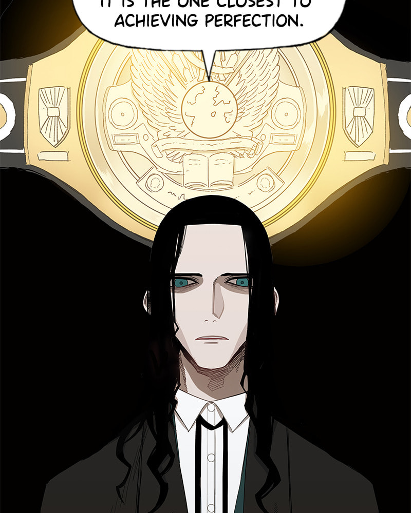 Read The Boxer chapter 26 image 132 on Lezhin