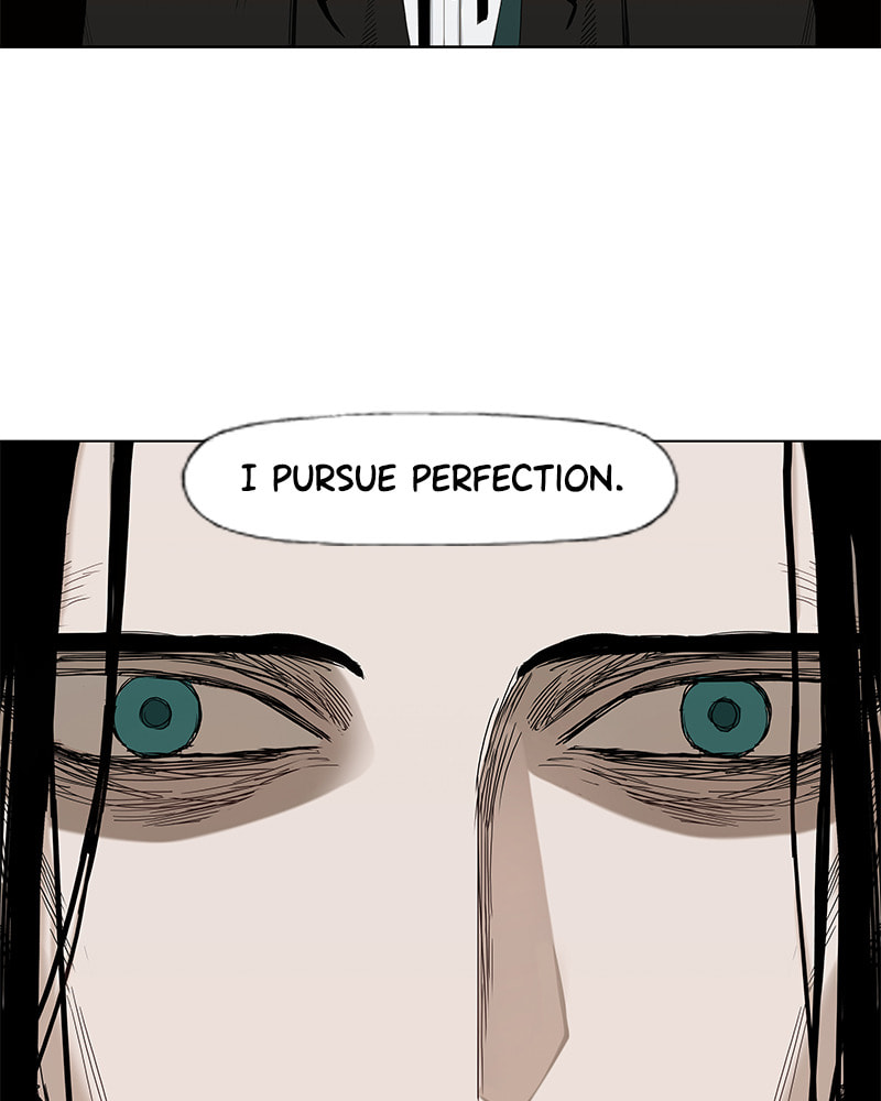 Read The Boxer chapter 26 image 133 on Lezhin