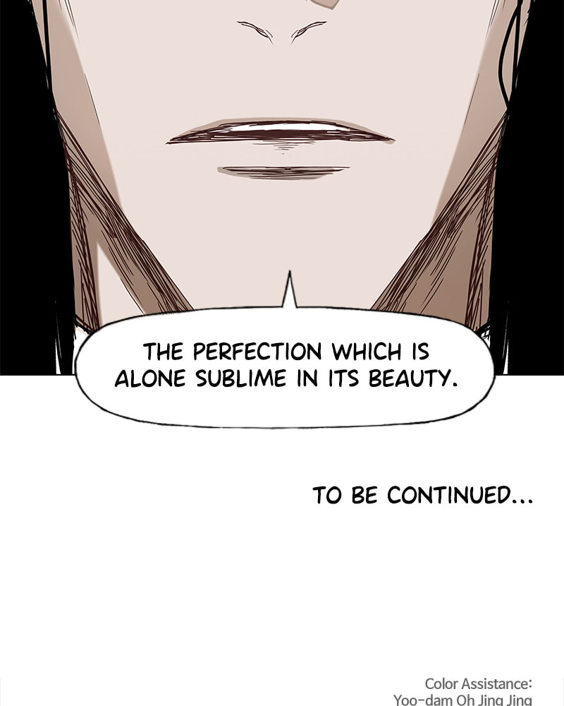 Read The Boxer chapter 26 image 134 on Lezhin