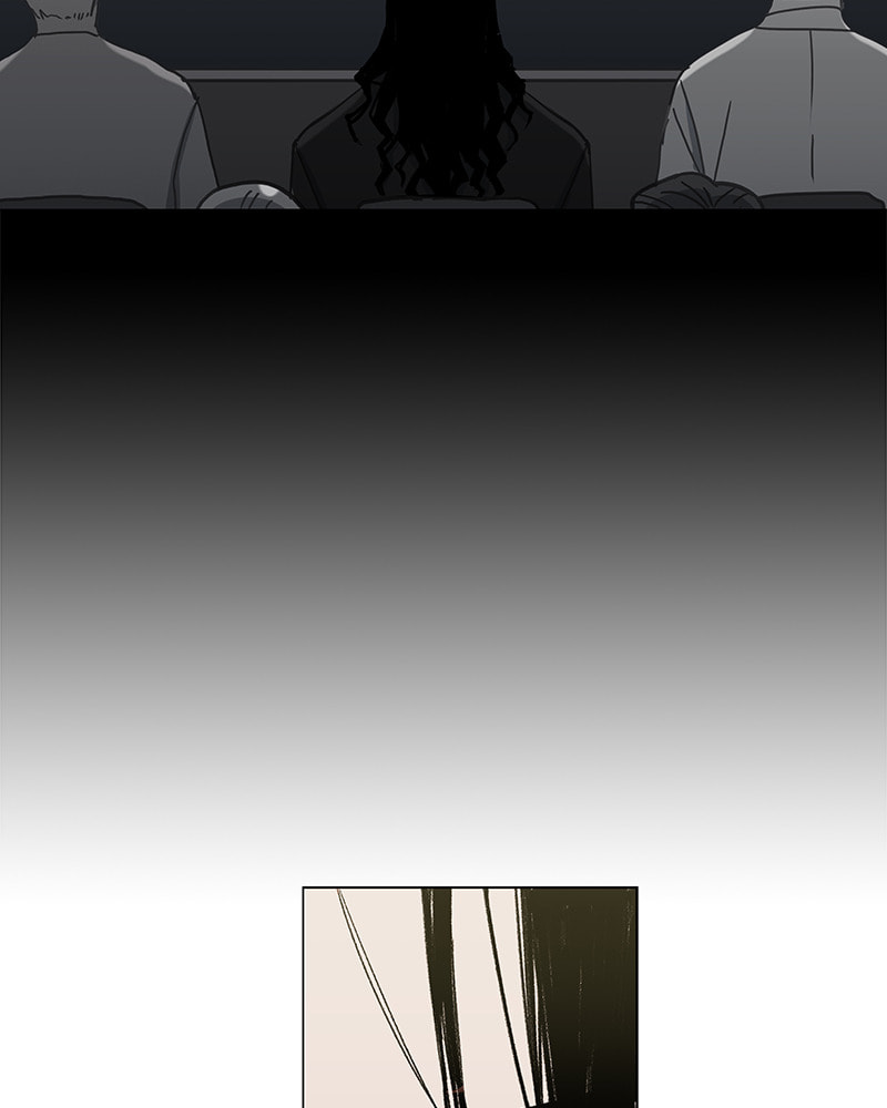 Read The Boxer chapter 26 image 16 on Lezhin