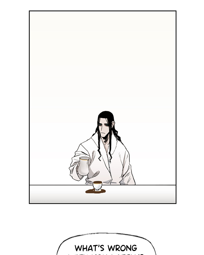 Read The Boxer chapter 26 image 22 on Lezhin