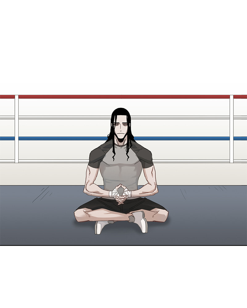 Read The Boxer chapter 26 image 40 on Lezhin