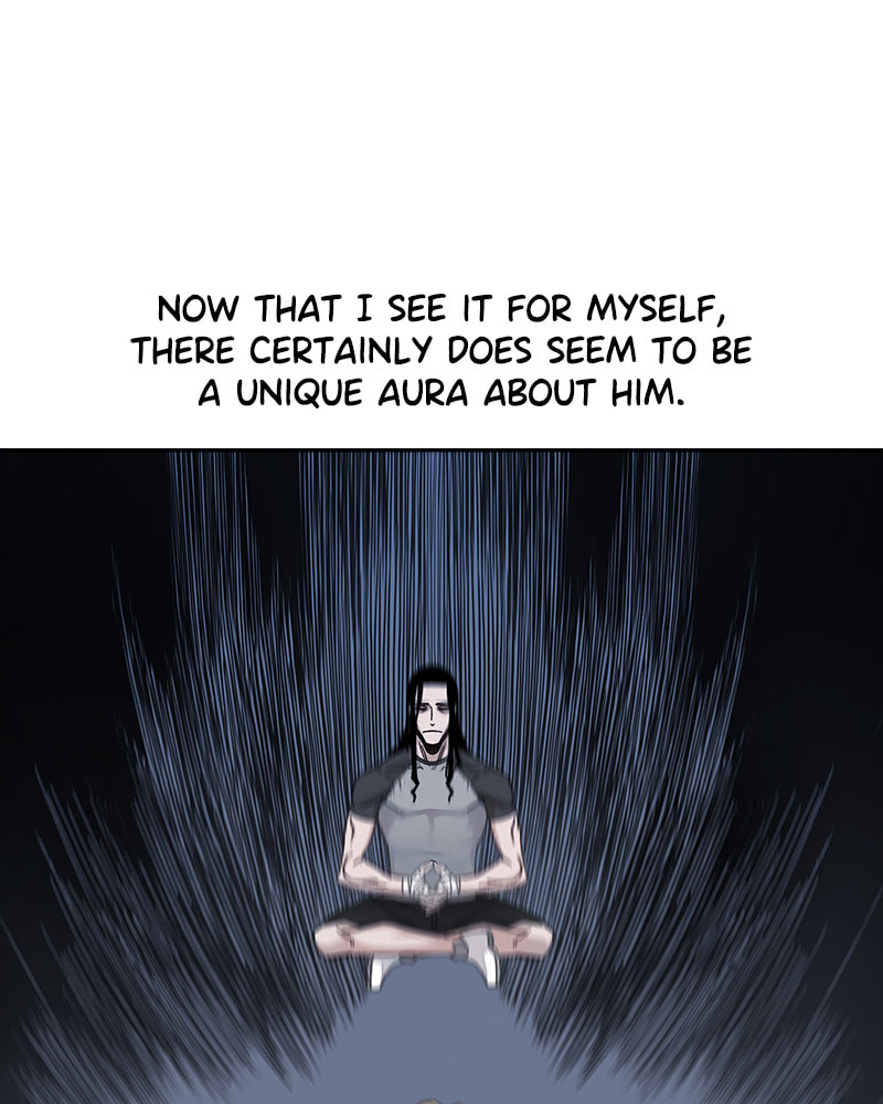 Read The Boxer chapter 26 image 77 on Lezhin