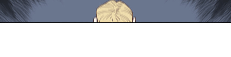 Read The Boxer chapter 26 image 78 on Lezhin