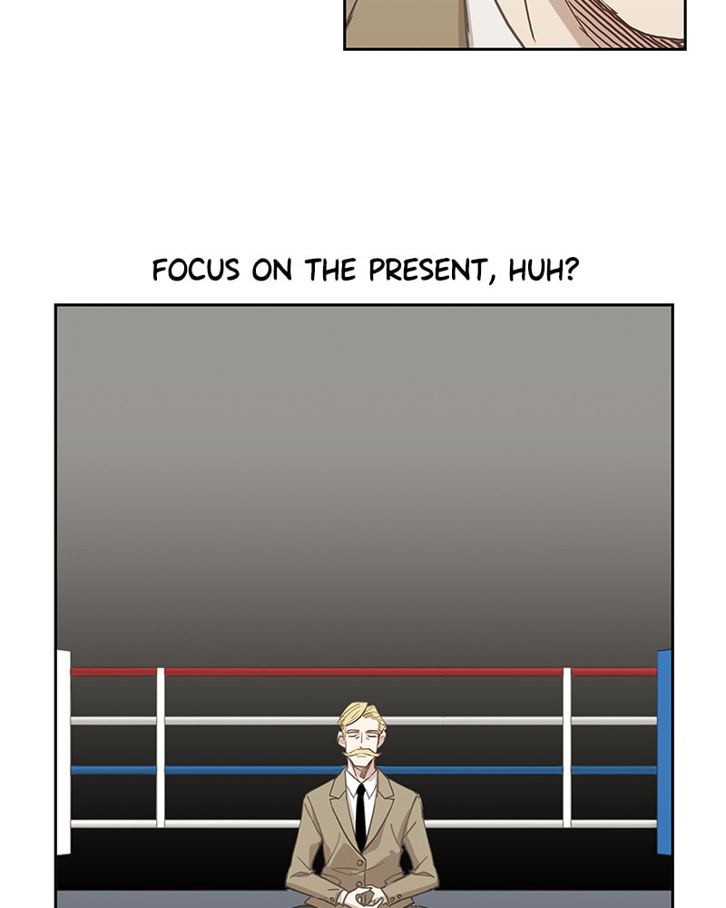 Read The Boxer chapter 26 image 81 on Lezhin