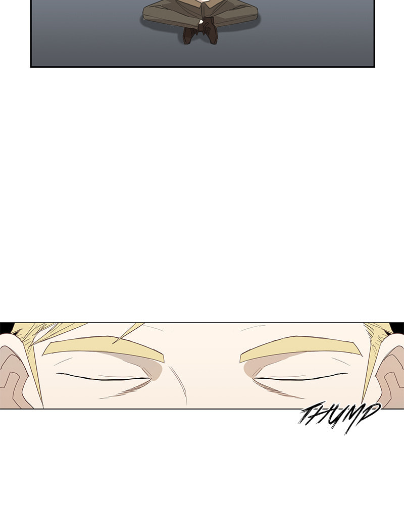 Read The Boxer chapter 26 image 82 on Lezhin