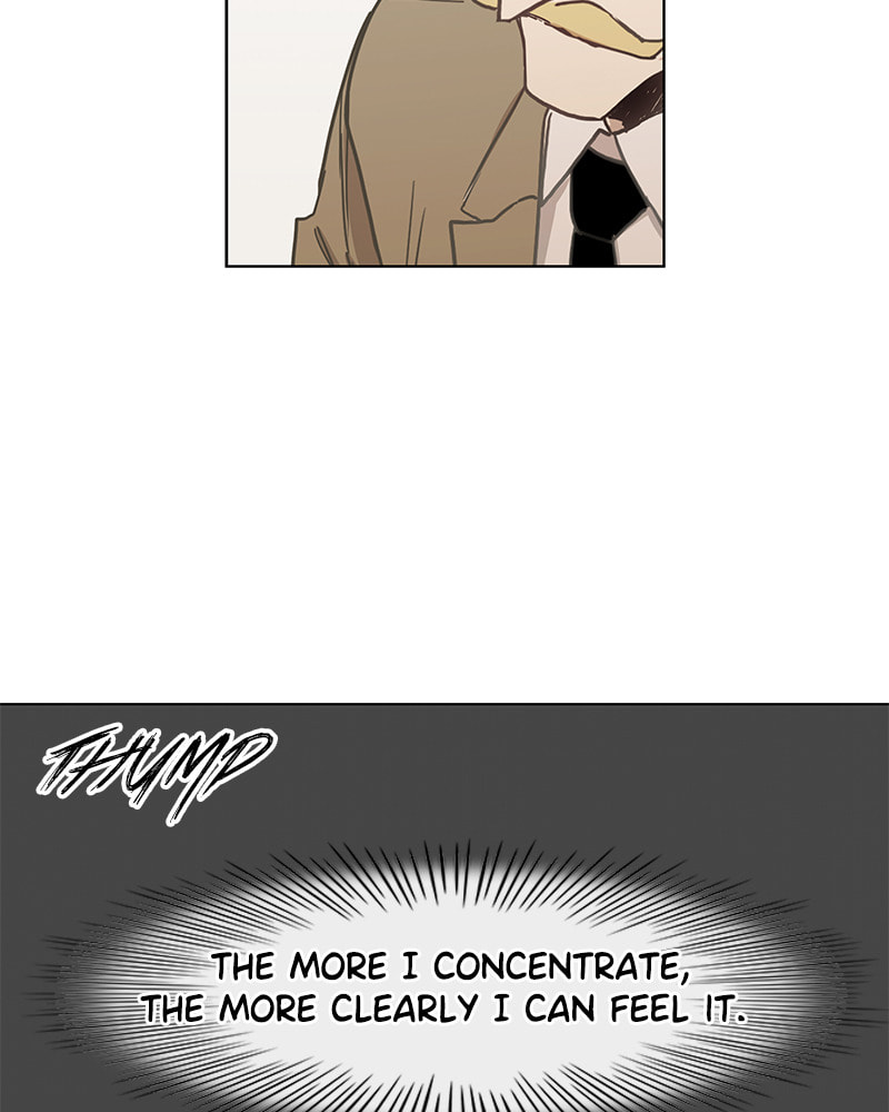 Read The Boxer chapter 26 image 89 on Lezhin