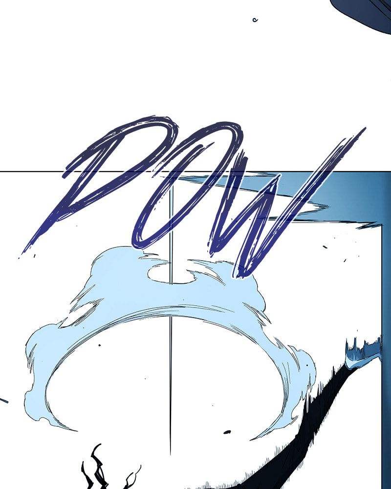 Read The Boxer chapter 27 image 107 on Lezhin