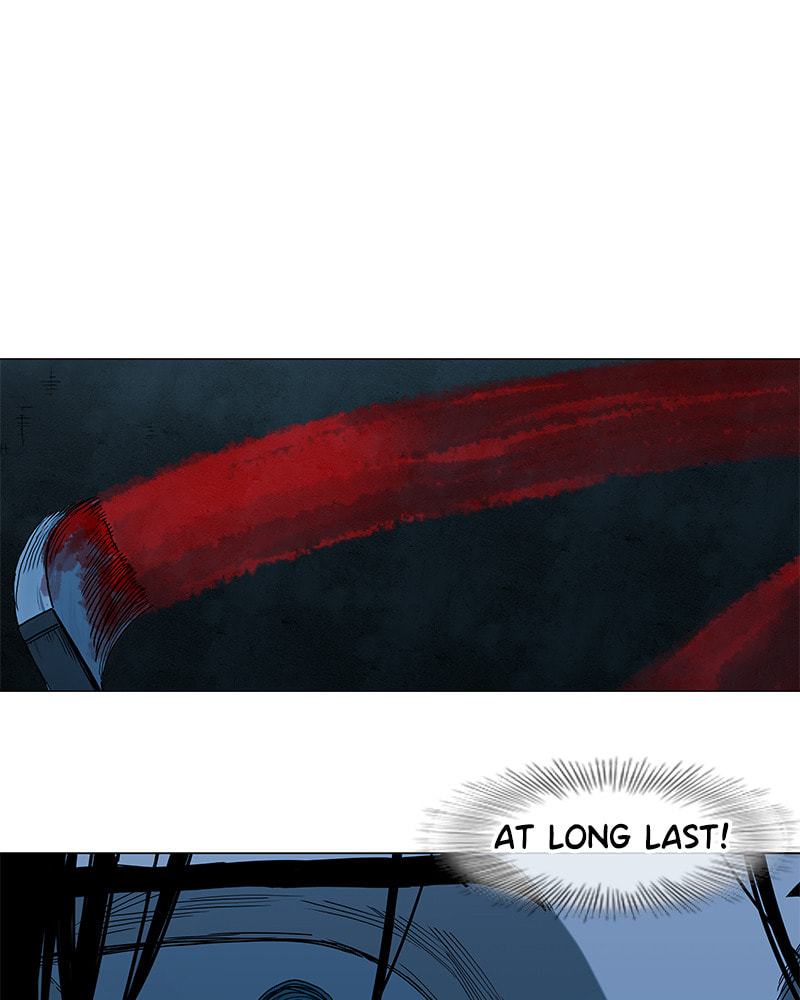 Read The Boxer chapter 27 image 119 on Lezhin