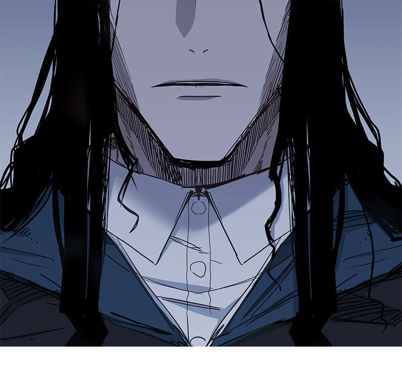 Read The Boxer chapter 27 image 27 on Lezhin