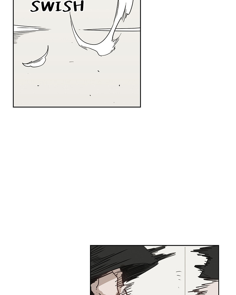 Read The Boxer chapter 27 image 30 on Lezhin