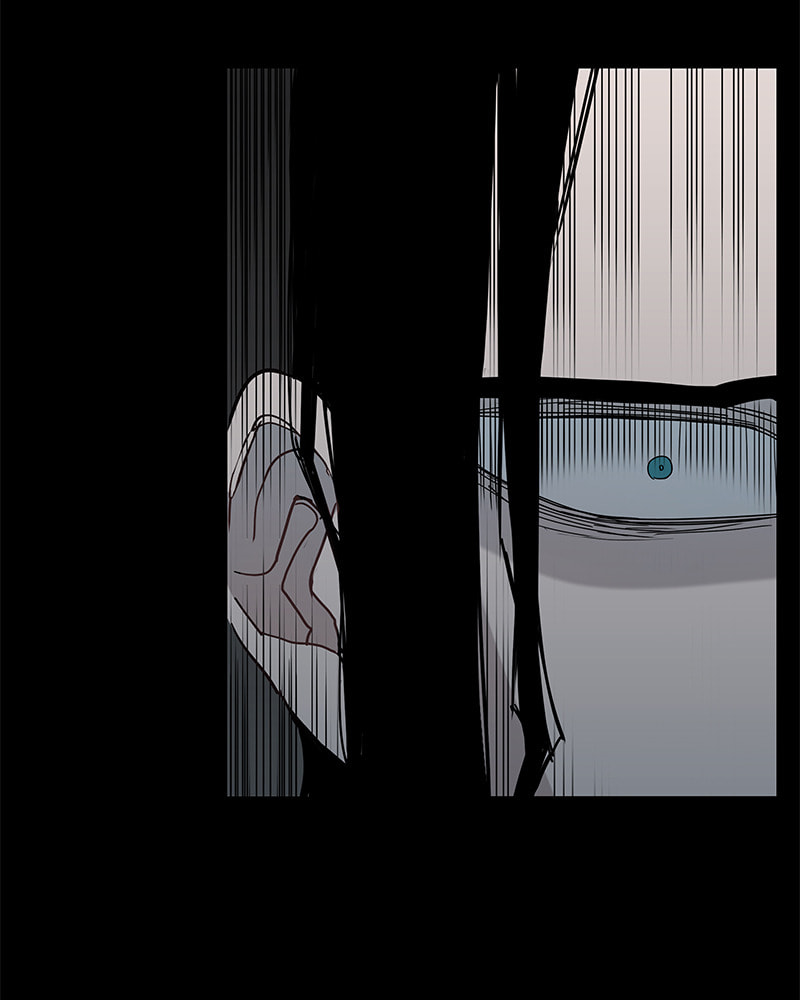 Read The Boxer chapter 27 image 4 on Lezhin