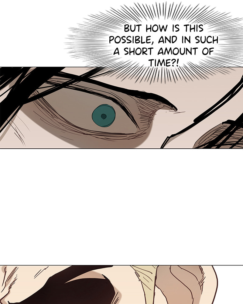 Read The Boxer chapter 27 image 40 on Lezhin