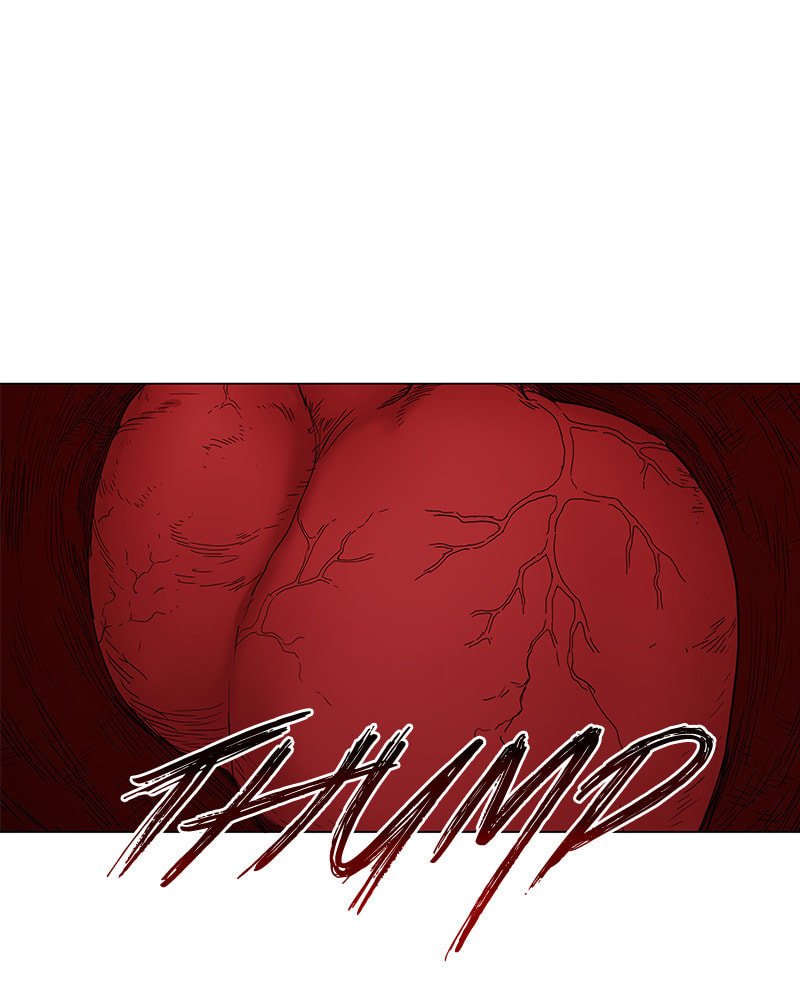 Read The Boxer chapter 27 image 70 on Lezhin