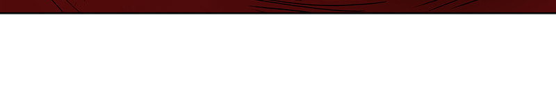Read The Boxer chapter 27 image 90 on Lezhin