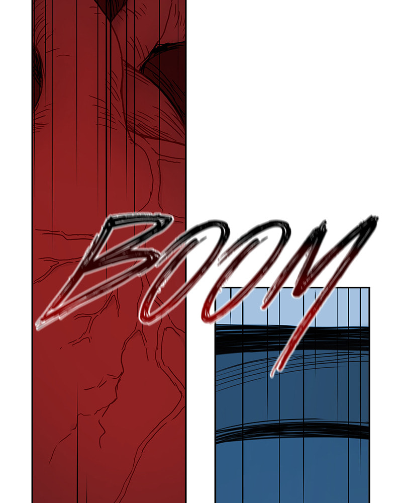 Read The Boxer chapter 27 image 93 on Lezhin