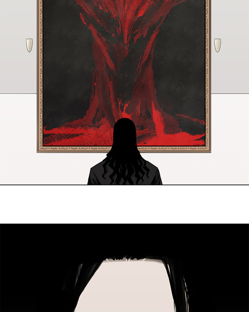 Read The Boxer chapter 28 image 101 on Lezhin