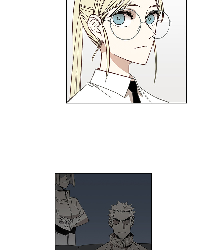 Read The Boxer chapter 28 image 108 on Lezhin