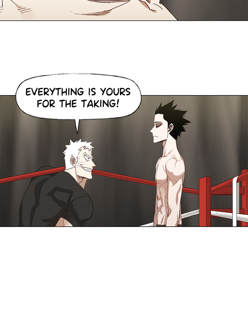 Read The Boxer chapter 28 image 115 on Lezhin