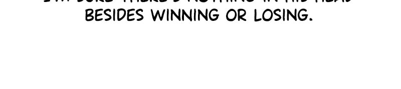 Read The Boxer chapter 28 image 49 on Lezhin